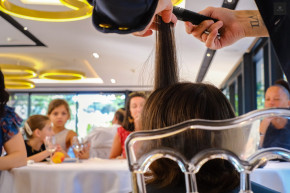 Photo de David Cholewa