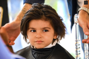 Photo de David Cholewa