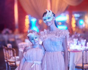 Photo de David Cholewa