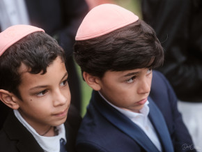 Photo de David Cholewa