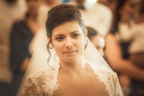 Photo de Jean Van den bongaard