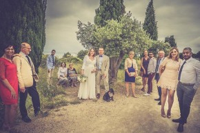 Photo de Jean Van den bongaard