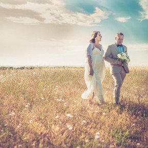 Photo de Jean Van den bongaard