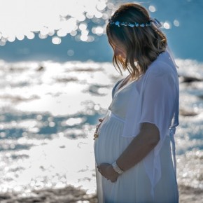 Photo de Jean Van den bongaard