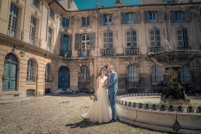 Photo de Jean Van den bongaard