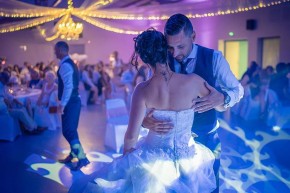 Photo de Jean Van den bongaard