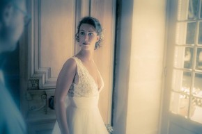 Photo de Jean Van den bongaard