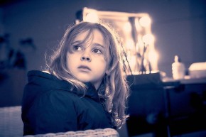 Photo de Jean Van den bongaard