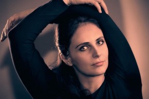 Photo de Jean Van den bongaard