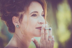 Photo de Jean Van den bongaard