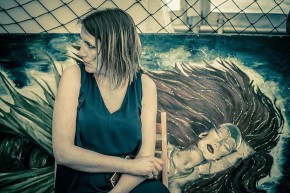 Photo de Jean Van den bongaard