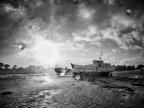 Photo de Jean Van den bongaard