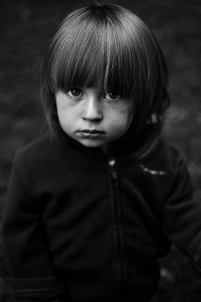 Photo de Anthony Seguin