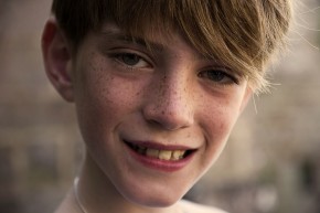Photo de Anthony Seguin