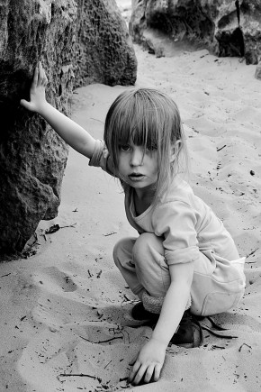 Photo de Anthony Seguin