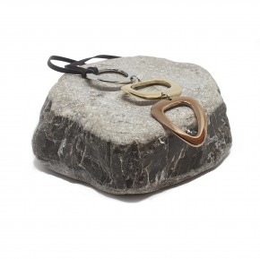 Photo de Cristian Corradin