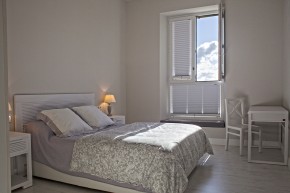 Photo de Cristian Corradin