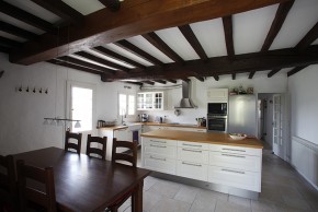 Photo de Cristian Corradin