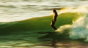 Photo de Cristian Corradin