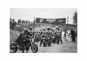 Photo de Cristian Corradin