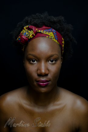 Photo de Marlène  MSPhoto