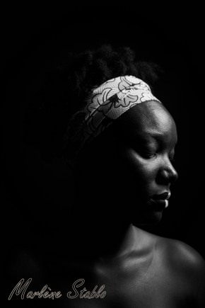 Photo de Marlène  MSPhoto