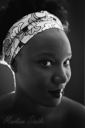 Photo de Marlène  MSPhoto