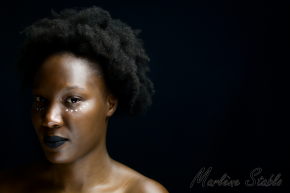 Photo de Marlène  MSPhoto