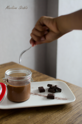 Photo de Marl&egrave;ne  MSPhoto