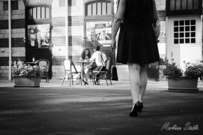 Photo de Marl&egrave;ne  MSPhoto