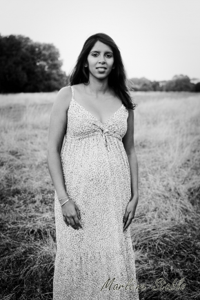 Photo de Marl&egrave;ne  MSPhoto