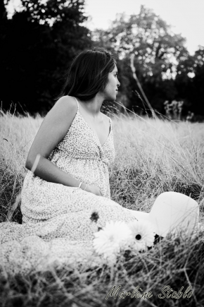 Photo de Marlène  MSPhoto