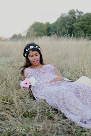 Photo de Marl&egrave;ne  MSPhoto