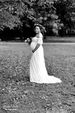 Photo de Marlène  MSPhoto