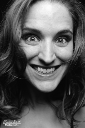 Photo de Marl&egrave;ne  MSPhoto