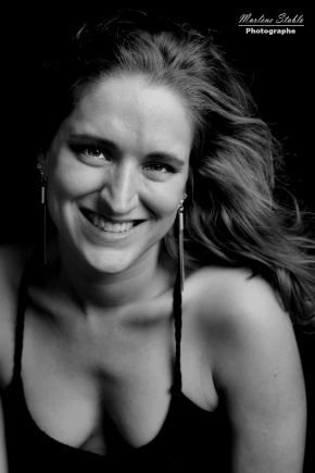 Photo de Marl&egrave;ne  MSPhoto