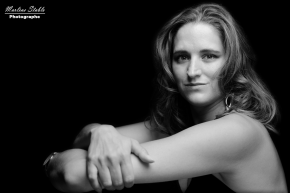 Photo de Marl&egrave;ne  MSPhoto