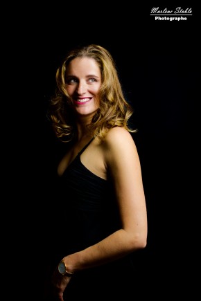 Photo de Marlène  MSPhoto
