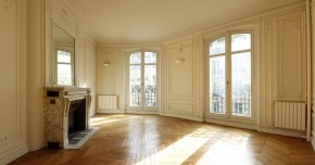 Photo de ZINDEL Jean