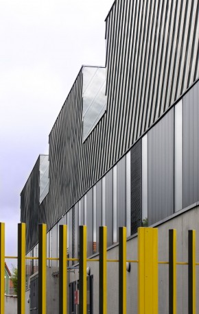 Photo de ZINDEL Jean