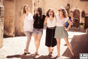 Photo de Laetitia DEVAUX