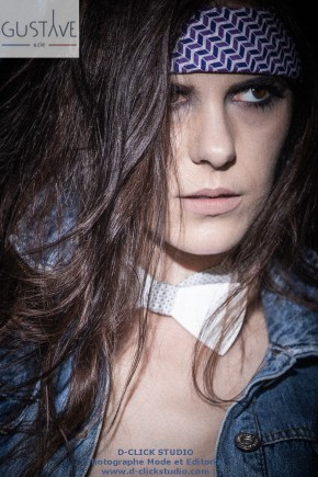 Photo de Laetitia DEVAUX