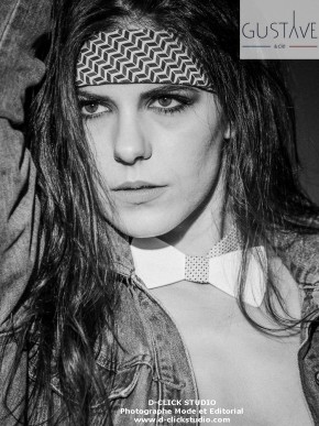 Photo de Laetitia DEVAUX