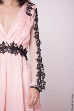 Photo de Laetitia DEVAUX