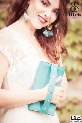 Photo de Laetitia DEVAUX