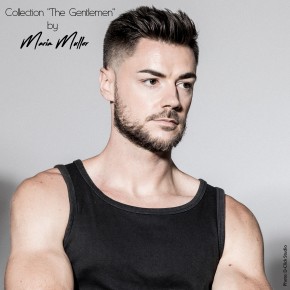 Photo de Laetitia DEVAUX