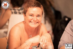 Photo de Laetitia DEVAUX