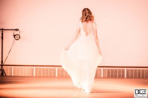 Photo de Laetitia DEVAUX