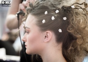 Photo de Laetitia DEVAUX