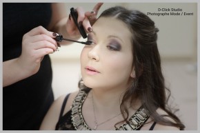 Photo de Laetitia DEVAUX